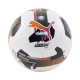 Puma Μπάλα ποδοσφαίρου Orbita 7 Ms
